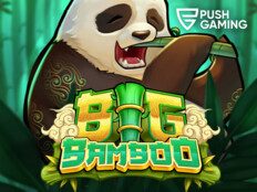 Mobile casino oyunları65